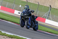 Donington;PJ-Motorsport-Photography-2020;donington-no-limits-trackday;donington-park-photographs;donington-trackday-photographs;no-limits-trackdays;peter-wileman-photography;trackday-digital-images;trackday-photos